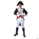Morris NAPOLEON ONE SIZE