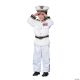 Morris NAVY ADMIRAL LARGE 12-14