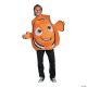 Morris NEMO FISH ADULT
