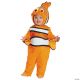 Morris NEMO PRESTIGE INFANT 12-18