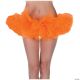 Morris NEON ORANGE TUTU