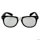 Morris NERD GLASSES BB501