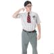 Morris NERD KIT