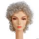 Morris NEW BARGAIN DOLLY WIG