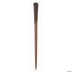 Morris NEWT SCAMANDER WAND - CHILD