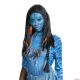 Morris NEYTIRI DELUXE WIG