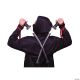 Morris NINJA DOUBLE SWORD