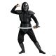 Morris NINJA MASTER CHILD LG 12-14