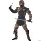 Morris NINJA SPECIAL OPS CHD MED 8-10