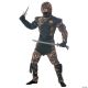 Morris NINJA SPECIAL OPS CHILD SM 6-8