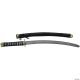 Morris NINJA SWORD