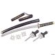 Morris NINJA WEAPON KIT