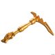 Morris NINJAGO SCYTHE 15.5 IN X 11.5 IN