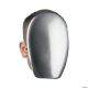 Morris NO FACE CHROME