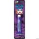Morris NO SMUDGE MAKEUP-BLUE