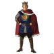Morris NOBLE KING LG
