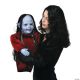 Morris NOCTURNA PUPPET LATEX