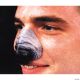 Morris NOSE WEREWOLF