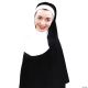 Morris NUN KIT ADULT