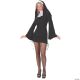 Morris NUN NAUGHTY MEDIUM LARGE