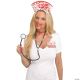 Morris NURSE INSTANT KIT WITHOUT BLOOD