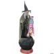 Morris STEW BREWING WITCH W/O FOG
