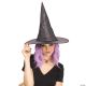 Morris OIL SLICK WITCH HAT