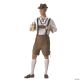 Morris OKTOBERFEST GUY MD