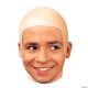 Morris OLD BALD SKIN HEAD CAP EA07