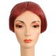 Morris OLD LADY SPECIAL BARGAIN WIG-AUBURN