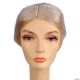 Morris OLD LADY SPECIAL BARGAIN WIG-BLNDE