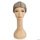 Morris OLD LADY WIG-CHMPGNE BLNDE