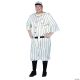 Morris OLD TYME BASEBALL PLAYER PLUS