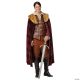 Morris ONCE UPON A TIME CHARMING COSTUME