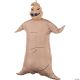 Morris OOGIE BOOGIE HANGING