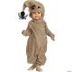 Morris OOGIE BOOGIE POSH INFANT 12-18