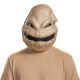 Morris OOGIE BOOGIE VACUFORM MASK - AD