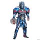 Morris OPTIMUS MOVIE SHIELD 12.5 X 11.5 INCH