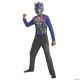 Morris OPTIMUS PRIME BASIC CHILD 4-6