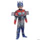 Morris OPTIMUS PRIME T7 TDDLER MUSCLE 2T