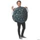 Morris OREO COOKIE