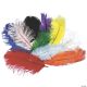 Morris OSTRICH PLUMES-PINK