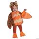 Morris OWL TODDLER 18-24