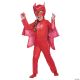 Morris OWLETTE CLASSIC TODDLER 3T-4T