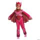Morris OWLETTE MEGASUIT CLASSIC TODDLER M 3T-4T