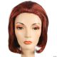 Morris PAGEBOY WIG-AUBURN