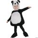 Morris PANDA 2T-4T