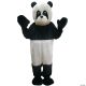 Morris PANDA MASCOT ADULT ONE SIZE
