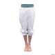 Morris PANTALOONS 1 SIZE