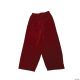 Morris PANTS FOR 7098XXL